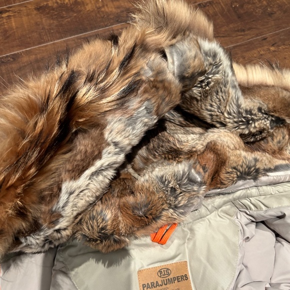 Parajumper - Picture 4 of 6